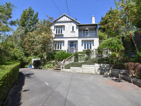 42 Grey Street, North East Valley