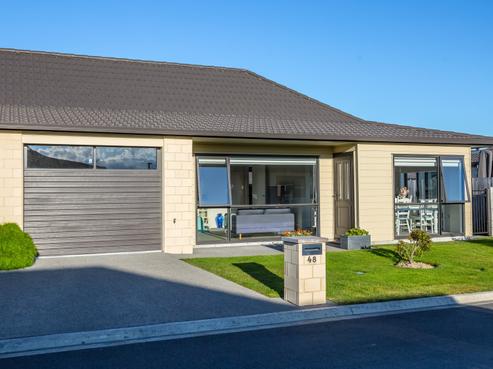 48 Ashmore Park Road, Carterton
