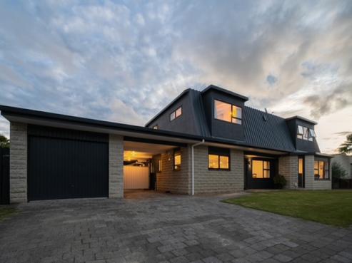 40 Kent Terrace, Taradale