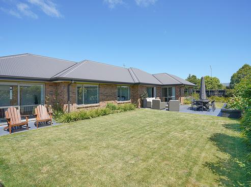 3 Te Pihopa Way, Aidanfield