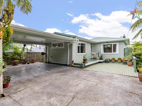 176 Normandale Road, Normandale