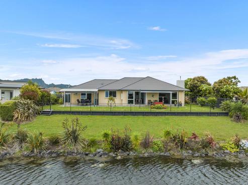 7 Kamahi Place, One Tree Point