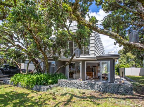 217B Beverley Terrace, Whangamata