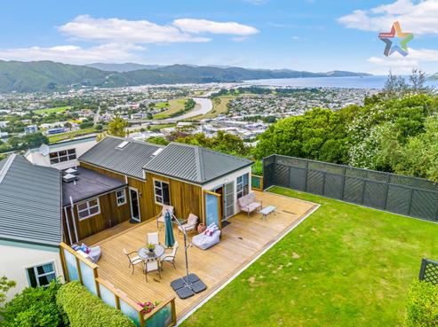 81 Normandale Road, Normandale