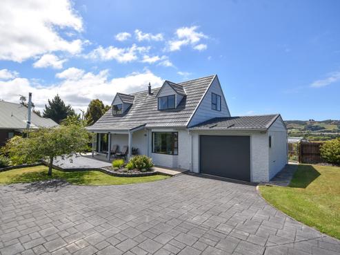 89 Walton Park Avenue, Fairfield