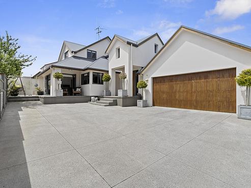 18 Victoria Avenue, Morrinsville