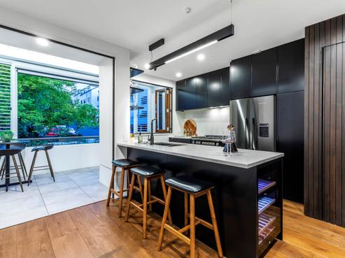 24 Blake Street, Ponsonby