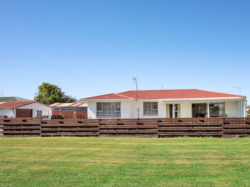 546 Elles Road, Kingswell