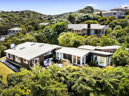 55 Pokohiwi Road, Normandale
