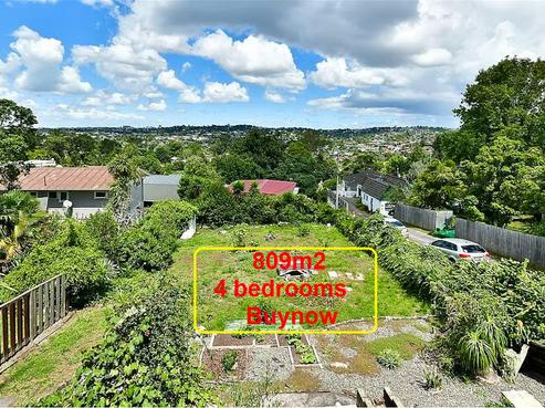 60 Carlisle Road, Browns Bay