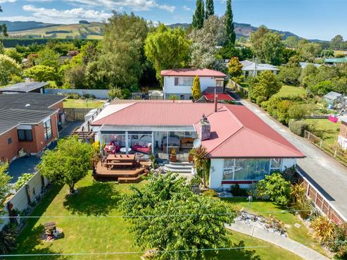 17 Keinan Avenue, Milton