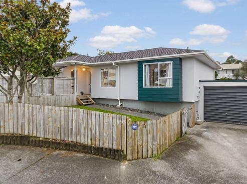 2/39 Sungrove Rise, Sunnyvale