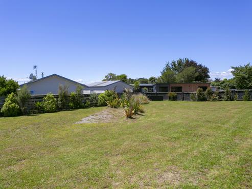 15 Rima Place, Turangi