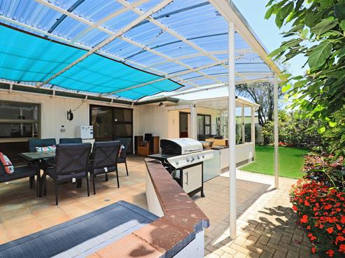 65B Gloucester Street, Greenmeadows