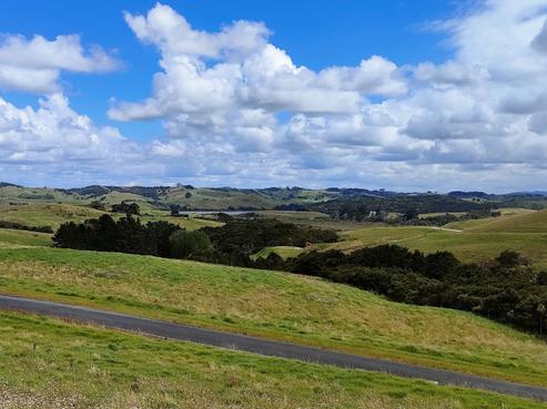 10 Barnfield Road, Kaiwaka