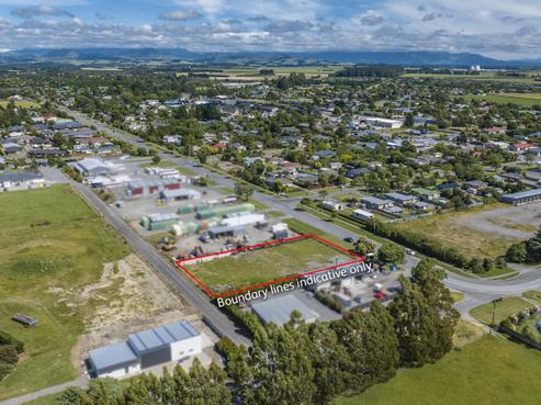 3 Cardale Street, Darfield
