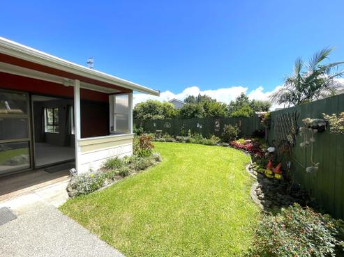 3/18 Armstrong Avenue, Woodhill