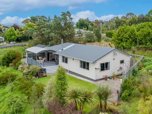 5 Matthew Street, Waipawa