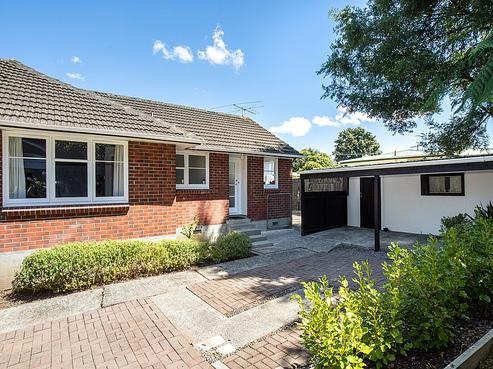 19A Rosina Street, Clouston Park