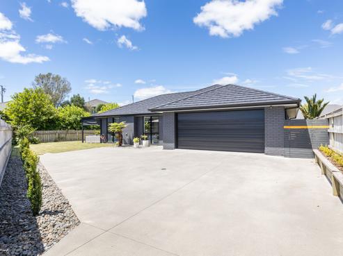 60A Penrod Drive, Bell Block