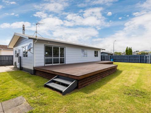 41 Lantana Avenue, Bell Block