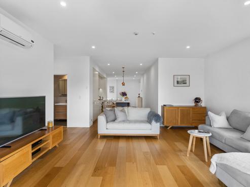 105/987 Mount Eden Road, Three Kings