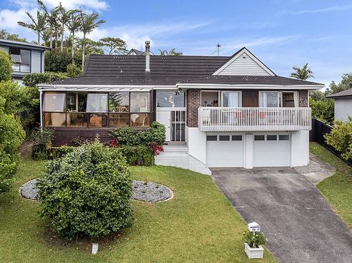 79 John Gill Road, Shelly Park