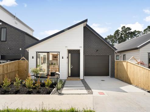 10 Zadar Street, Kumeu