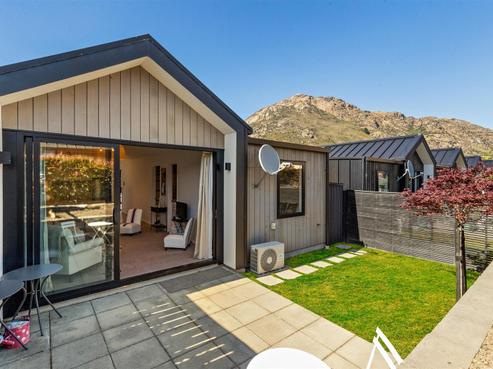 3/39 Cherry Blossom Avenue, Frankton