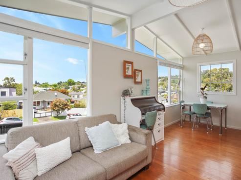 26 Hilling Street, Titirangi