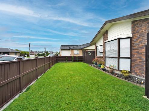14A Enderley Avenue, Enderley
