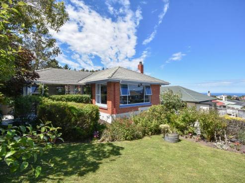 234 Highcliff Road, Shiel Hill