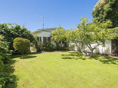229 Harris Street, Inner Kaiti