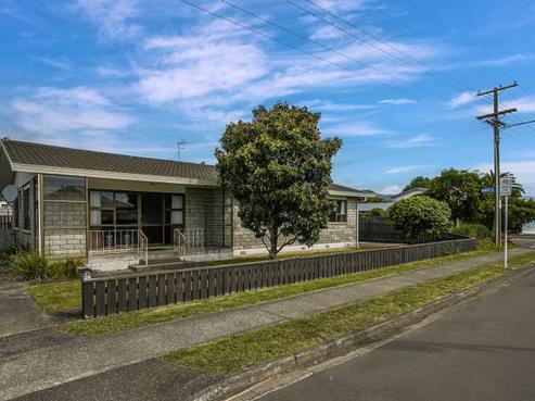 45 Muritai Street, Tahunanui