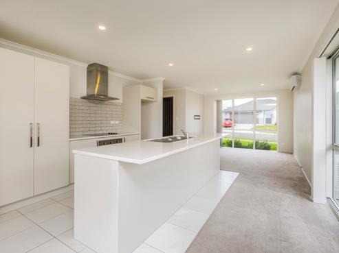 4 Taepu Road, Pukekohe
