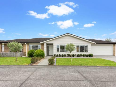 16 Pititi Lane, Kumeu