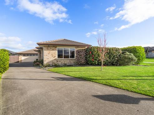 60 Matipo Street, Matamata