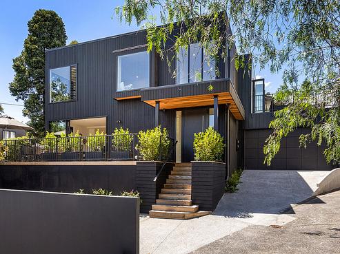 20A Larchwood Avenue, Westmere