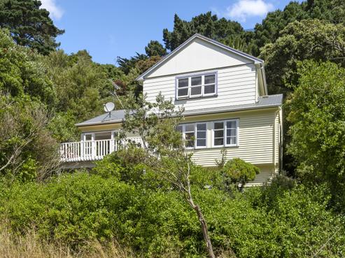28 Tannadyce Street, Strathmore Park