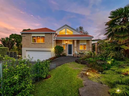 31 Jubaea Place, Henderson