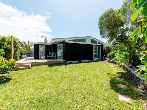 3/38 William Souter Street, Forrest Hill