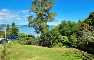 498 Wyuna Bay Road, Coromandel