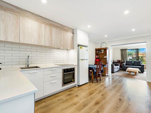 5 Sun Orchid Avenue, Wiri