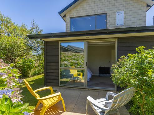 8 Springhaven Lane, Paraparaumu