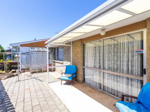 14F Wesley Street, South Dunedin