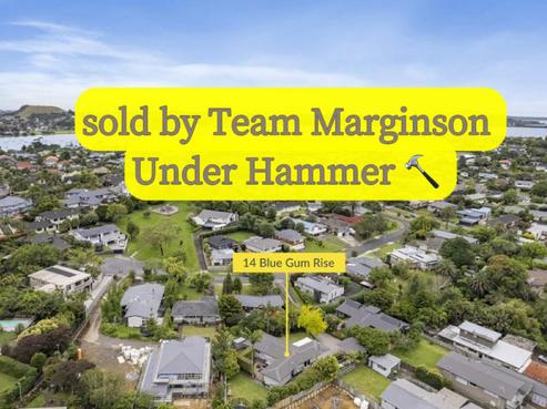 14 Blue Gum Rise, Sunnyhills