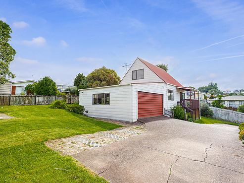 10 Carillon Place, Massey