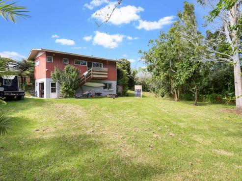 64 Glenvar Road, Torbay