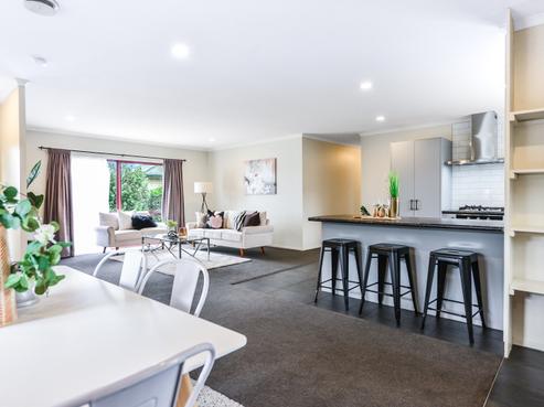 19 Kittyhawk Place, Melville