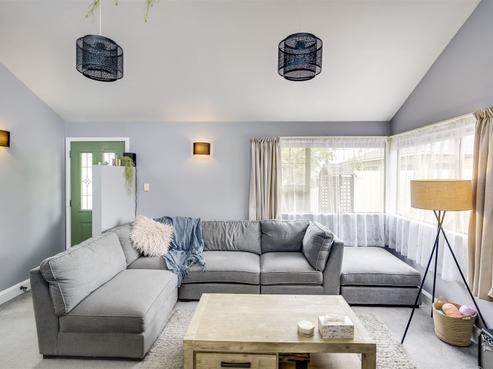 1B Sidey Place, Marewa
